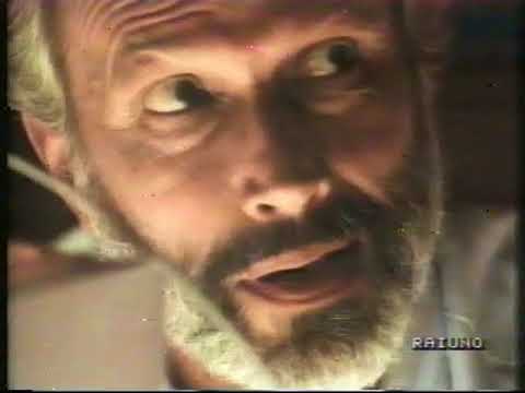 Sequenza R1 - 13 Dicembre 1990