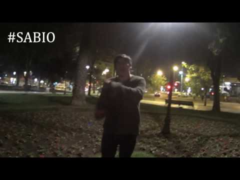 SABIO - #FreeDon5Región II