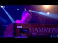 The Proclaimers - 04. Should Have Been Loved - Live at T in the Park 2015