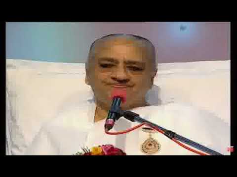 12.10.2018 Tamil Avyakth Baba Milan Murli