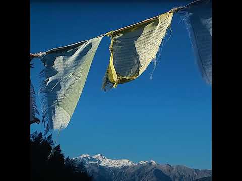 Dolpa Jane Batoko Katha