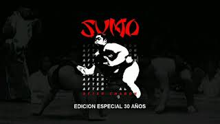 Sumo - Lo Quiero Ya (Premezcla) (After Chabon | Edicion Especial 30 años)