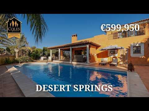 Property video thumbnail