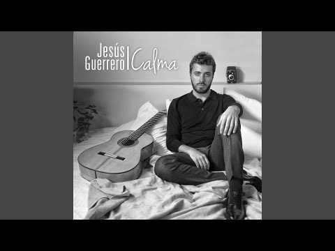 Calle Del Carmen (Bulería)