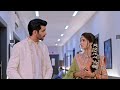 Kumkum Bhagya 18 May Today Full Episode कुमकुम भाग्य Shivansh Argue With Prart
