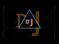 Lollipop lagelu dj sid love on 2