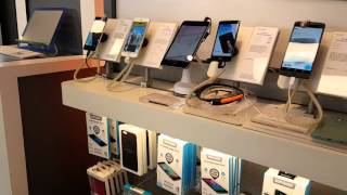 AT&T Store!