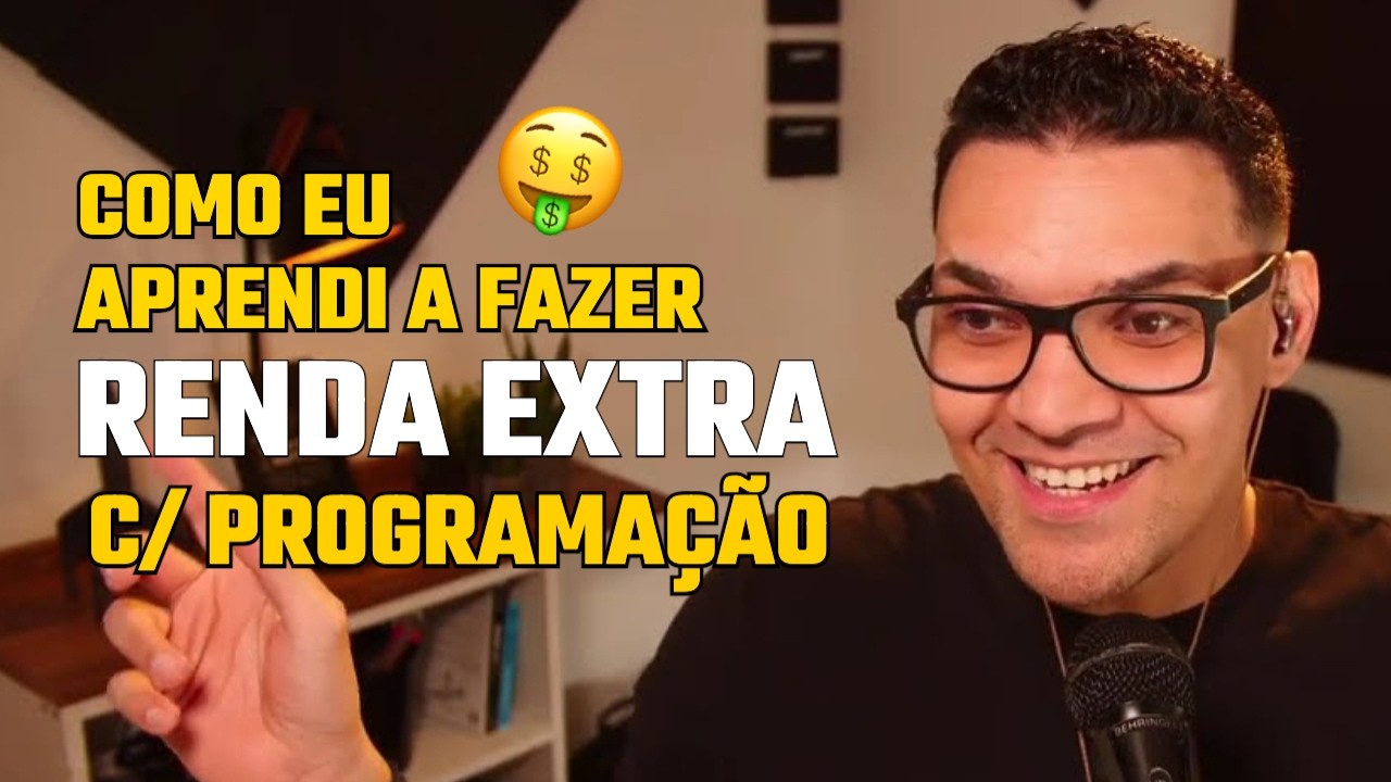 Programação Freelance: 5 Pilares para o Sucesso!