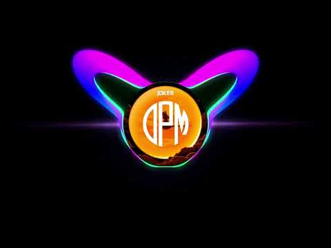 la mama de la mama x rattle x subtronics (remix)