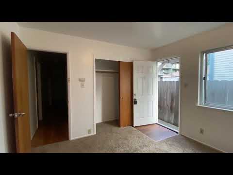 310 Winslow St. - Video 2 of 2