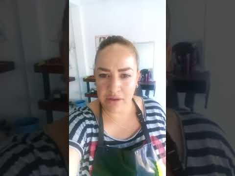 download lagu mp3 mp4 Selene Magdalena, download lagu Selene Magdalena gratis, unduh video klip Selene Magdalena