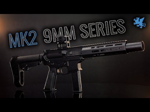 Small Size Price Point