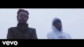 Download lagu NVN - AURA mp3