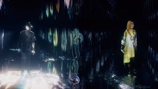 [音樂] PONY5IBE -【THEY SAID ft. 陳嫺靜】