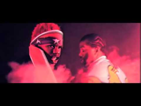 Planet VI (6) fka Rock City - Killing Time Special Edition Freestyle