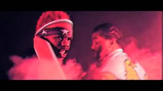 Planet VI (6) fka Rock City - Killing Time Special Edition Freestyle