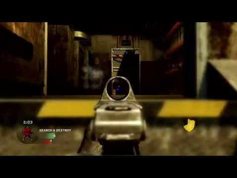 CG Final   Royalty vs Power Highlights   Monksy POV