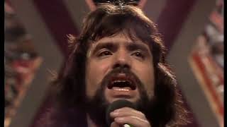 George Baker Selection - I'm On My Way