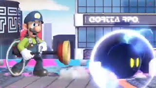 編集してて爆笑した動画