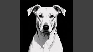 Download lagu Anjing bukan makanan mp3 Download lagu Anjing bukan makanan mp3