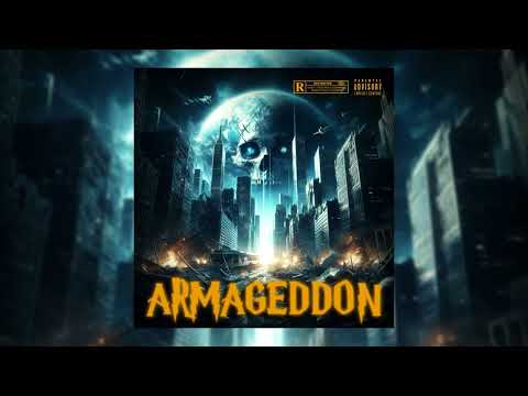 (FREE) DRILL LOOP KIT / DRILL SAMPLE PACK UK / NY (RUSS MILLIONS, VOCALS, ETHNIC, ARABIC)