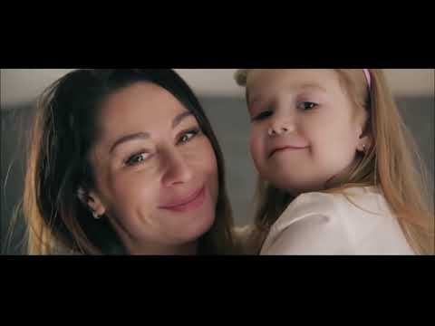 OSTR x Kali x Paluch x OSTRY Bezimienni x NEST BEATZ Remix Silniejszy MUSIC VIDEO