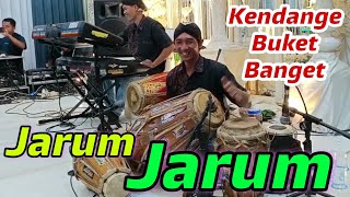 Download lagu JARUM JARUM KENDANG KOPLO MBLEKETAKET - NEW ARISTA MUSIC BANJARNEGARA mp3 Download lagu JARUM JARUM KENDANG KOPLO MBLEKETAKET - NEW ARISTA MUSIC BANJARNEGARA mp3