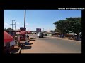 Ngati Iwe Takondana Ned Mapira