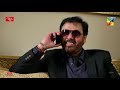 Mehmaan Keh Saath Ye Salook Nahi Karty Best Moment Parizaad HUMTV Drama