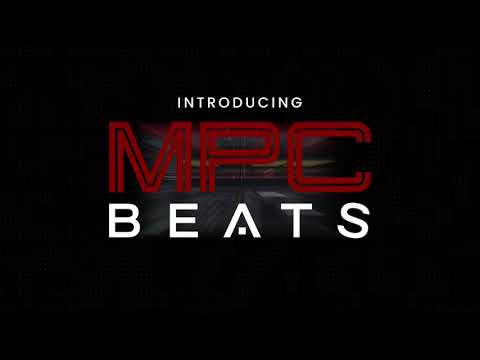 Free Beat Making Software MPC Beats | Beat Making Starts Here