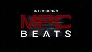 Free Beat Making Software MPC Beats | Beat Making Starts Here