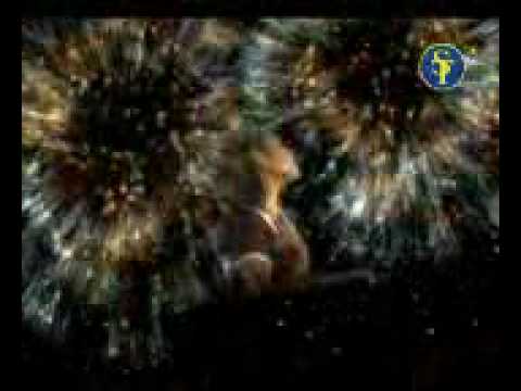 ADIK SAYANG ABANG SAYANG lagu norin