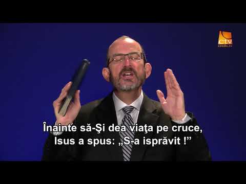 114. Love Israel - Evrei Cap. 7 (Partea 4)