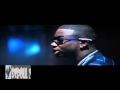 Gucci Mane- Trap Talk (HD Video).Remix2011