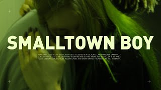Musik-Video-Miniaturansicht zu Smalltown Boy Songtext von Marcus Layton feat. Indiana