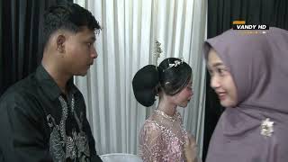 Download lagu #JANDHUT #SINGO BUDOYO (ora singo ora Lego)  mp3