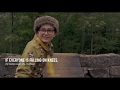 Motorama Alps Lyrics Sub Español Ingles