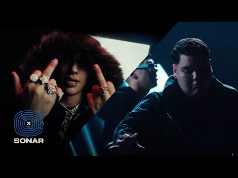 Videoclip de Déjame Pensar — Cris MJ