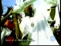 Juvineil Back That Thang Up