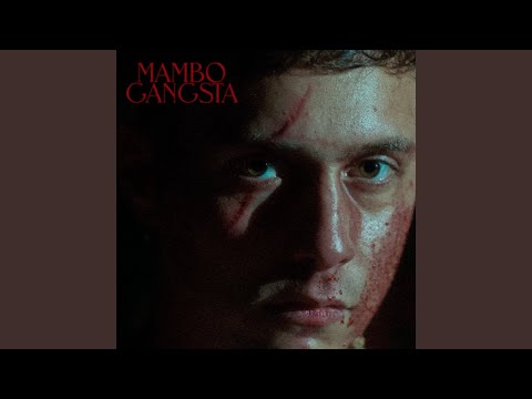 MAMBO GANGSTA