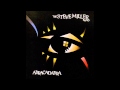 Steve Miller Band - Abracadabra (Version Original ...