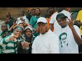 {VIDEO} - OlaDips ft Portable - Àjàlá Travel - (Street Remix) - {VIDEO} - OlaDips ft Portable - Àjàlá Travel - (Street Remix) -