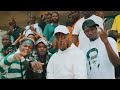 {VIDEO} - OlaDips ft Portable - Àjàlá Travel - (Street Remix) -