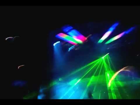 R@VeN (Paul Ravensky) - Deep Energy - 01.12.2012 - Beattraax - Freak It (Extended Mix) - PROMO !!!