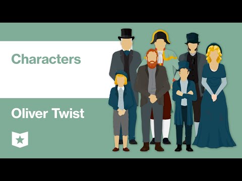 download lagu mp3 mp4 Oliver Twist Characters, download lagu Oliver Twist Characters gratis, unduh video klip Oliver Twist Characters