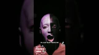 Cover art for Moofrune