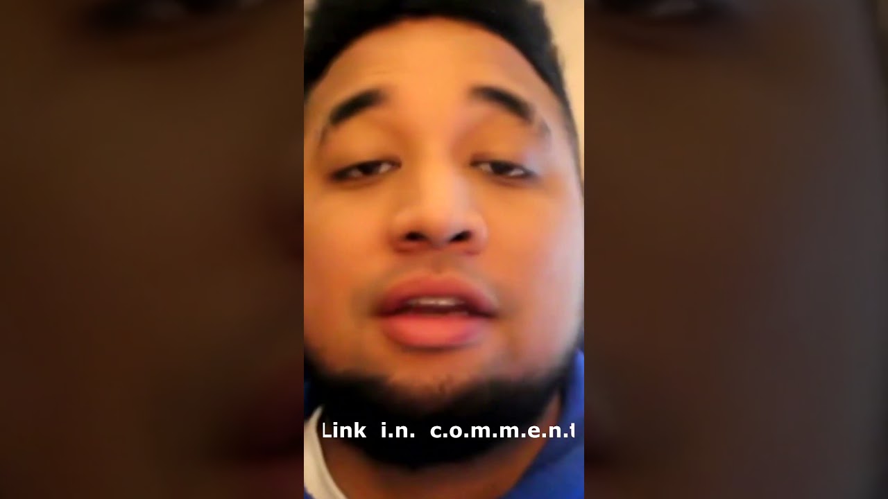 Dissertation Writing Service - Thesis, Dissertation, Coursework