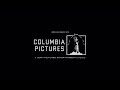 20th Century Fox Kicks Columbia Away With Blossom 2011 No Dislikes Allowed