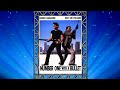 Number One With A Bullet 1987 ACTION THRILLER FULL MOTION PICTURE