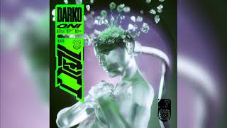 Download lagu DARKO (US) - 'Evolving' ft. Shaolin G mp3